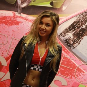 Paris Games Week