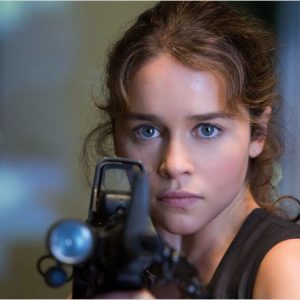 Terminator : Genisys