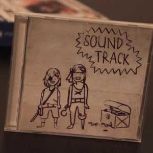 Edition limitée de Life Is Strange