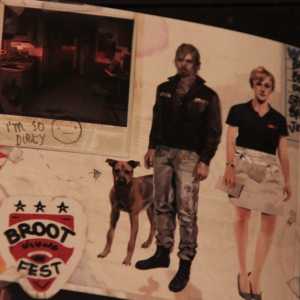 Edition limitée de Life Is Strange