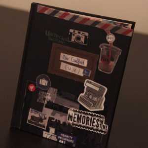 Edition limitée de Life Is Strange