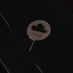 Test du meizu Pro 5