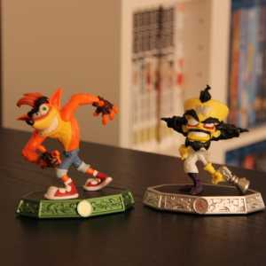 skylanders imaginators