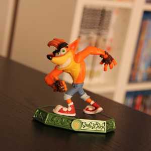 skylanders imaginators