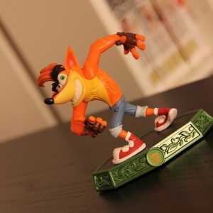 skylanders imaginators