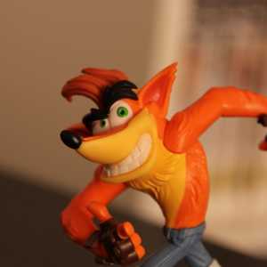 skylanders imaginators
