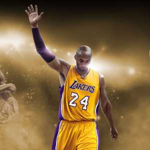 [MAJ] CONCOURS – Gagne un exemplaire de NBA 2K17 sur PS4