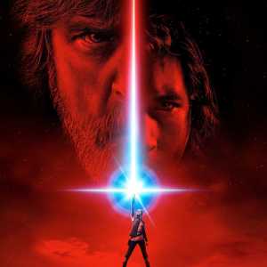 Mon avis sur Star Wars VIII : Les Derniers Jedi (attention spoilers)