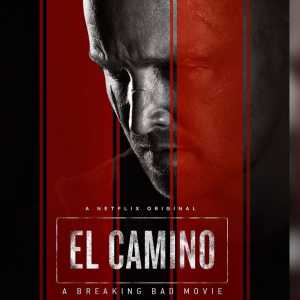 Mon avis sur El Camino : un film Breaking Bad