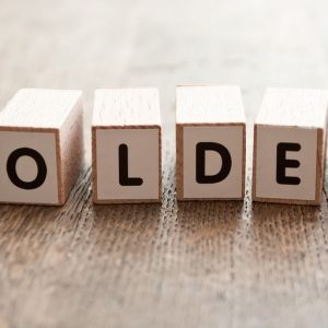 Soldes d&rsquo;été 2020 : Retrouvez les meilleurs bons plans jeux vidéo