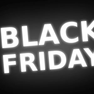 Black Friday 2020 : les meilleures offres PS4, PS5, Switch et Xbox