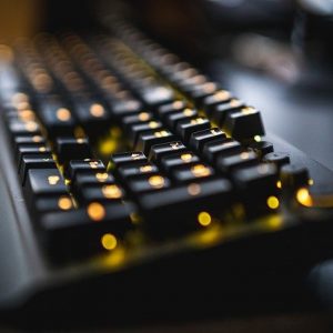 5 sites de jeux gratuits en ligne à utiliser en 2021