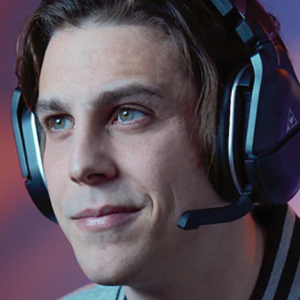Test du Turtle Beach Stealth 700 Gen 2 Max : un casque sans-fil multiplateforme