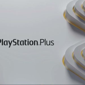 les jeux Playstation Plus de Décembre 2022