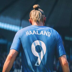 Comment bien défendre sur EA FC 24 : 5 points pour devenir un mur infranchissable