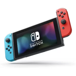 Comment supprimer un compte Nintendo Switch ?