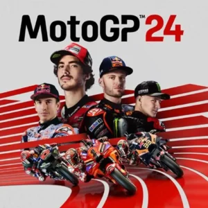 Test de MotoGP 24 : le titre de Milestone reste sur ses acquis