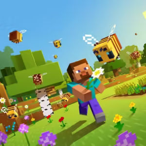 Comment bien choisir le type de serveur Minecraft selon votre projet