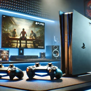 Qu&rsquo;est ce que vaut la PS5 Pro ? notre avis deux mois après sa sortie