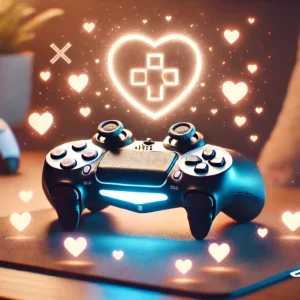 Comment prolonger la durée de vie de sa manette DualSense ?