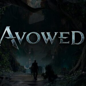 [TEST] Avowed sur PC
