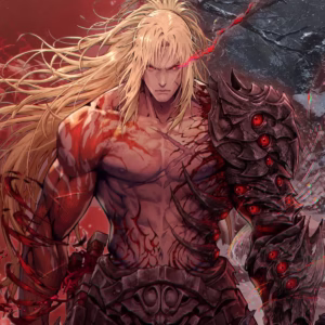 [TEST] Khazan: The First Berserker sur PlayStation 5 Pro