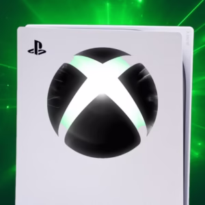 Jeux Xbox sur PS5 : la liste complète des exclusivités Microsoft qui débarquent sur PlayStation