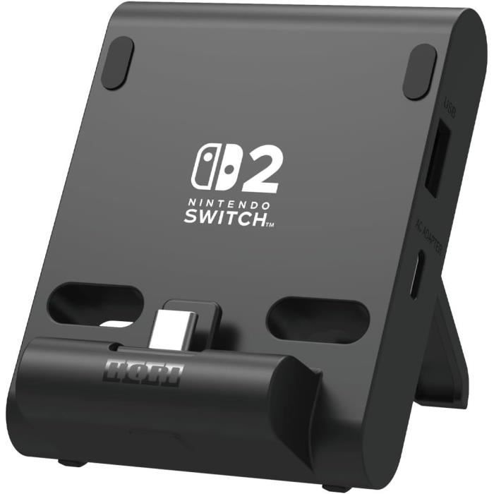 PlayStand - HORI