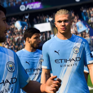 EA FC 26 : Construisez l&rsquo;équipe ultime avec les meilleurs joueurs du jeu