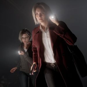 Resident Evil Requiem : toutes les éditions disponibles et où les précommander au meilleur prix