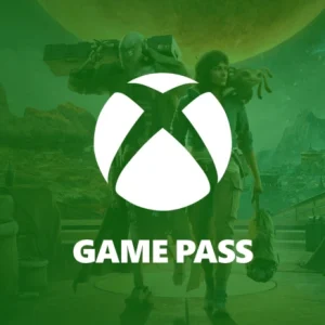 Xbox Game Pass Janvier 2026 : Microsoft Frappe Fort pour Bien Commencer l&rsquo;Année