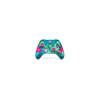 Manette MICROSOFT Édition limitée Forza Horizon 6