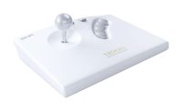 Arcade Stick Blanc - Neogeo AES+ (CONSOLE RETRO)