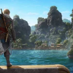 AC Black Flag Resynced : le remake qui veut réconcilier tous les fans d&rsquo;Assassin&rsquo;s Creed