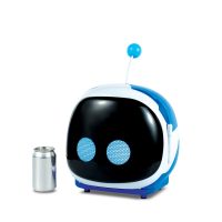 Mini Frigo Astrobot 4l