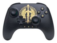 Manette sans fil Advantage Zelda Master Sword