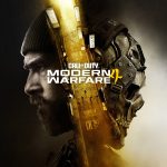 Call of Duty : Modern Warfare 4 pas cher, où l’acheter au meilleur prix ?