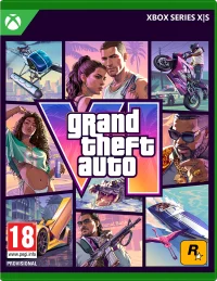 GTA 6