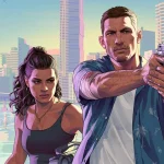 Quand sort GTA 6 ? Date de sortie, prix et plateformes : tout ce qu’il faut savoir
