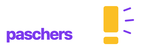 jeuxvideopaschers.fr : les bons plans du jeu vidéo