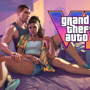 GTA 6 : où précommander au meilleur prix en France ?