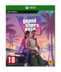 GTA 6