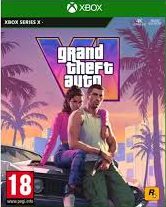 GTA 6