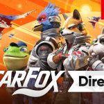 Star Fox Switch 2 : le grand retour de Fox McCloud mérite-t-il votre précommande ?