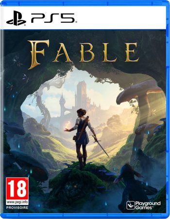 Fable