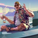 Précommande GTA 6 : ouverture officielle le 25 juin sur PS5 et Xbox